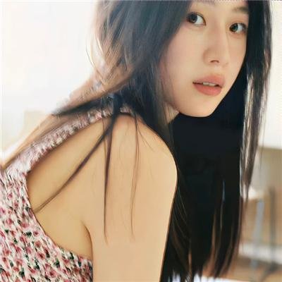 媒体的力量