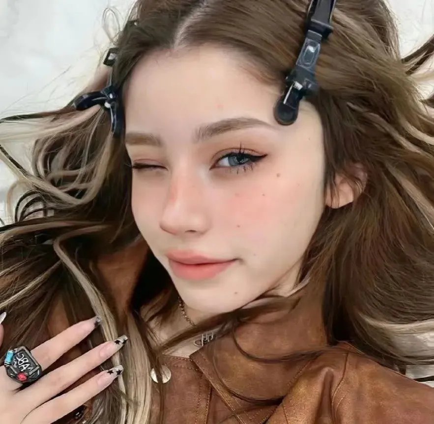 精灵古比