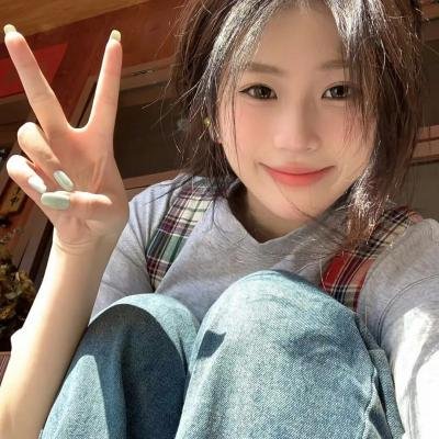 人类灭亡报告书