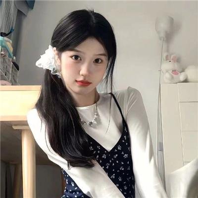 人类升级