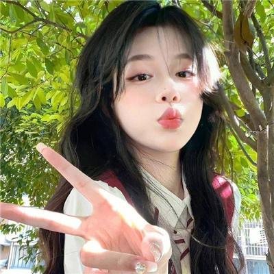 绝命复制人