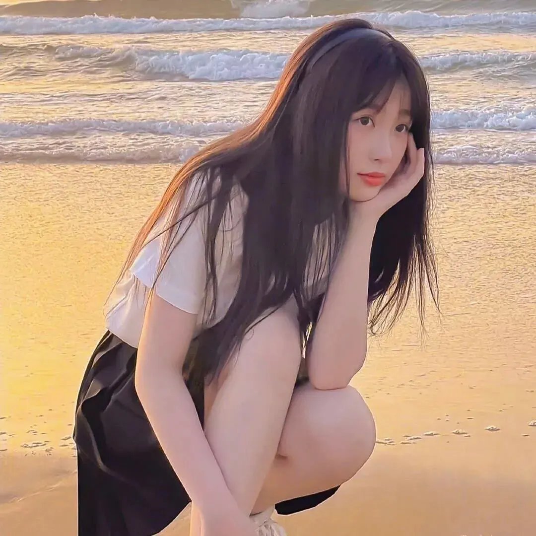 阿珠与阿花前传