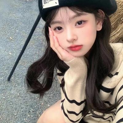 盲柳与睡女