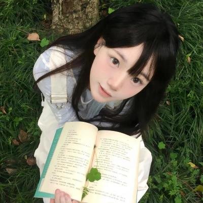 禁止生育的女性