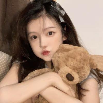 主妇的反击