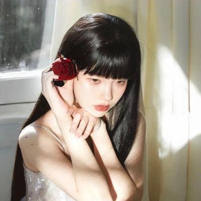 查理的生与死