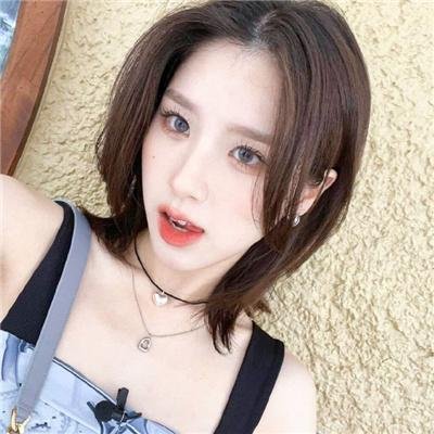 阿吉小姐