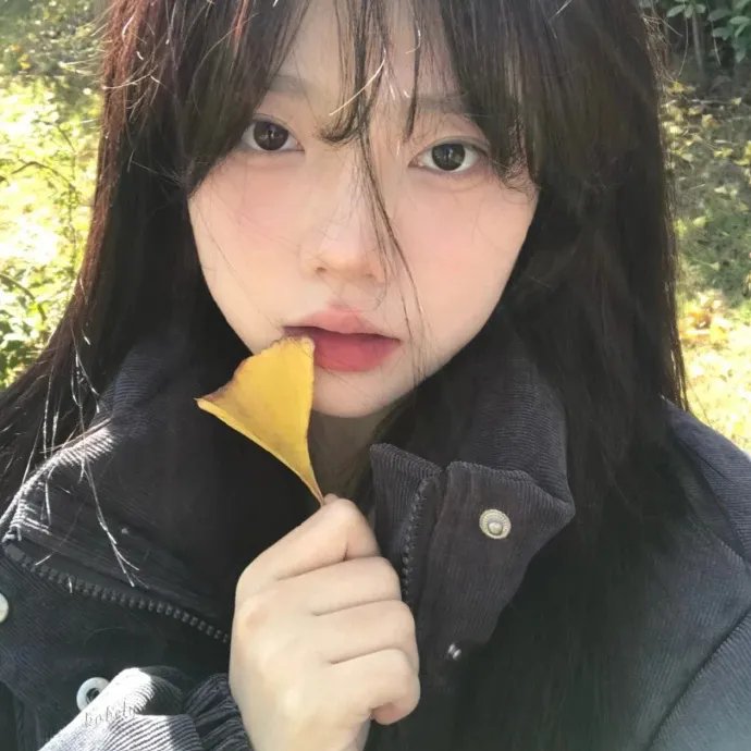 爱情圈套