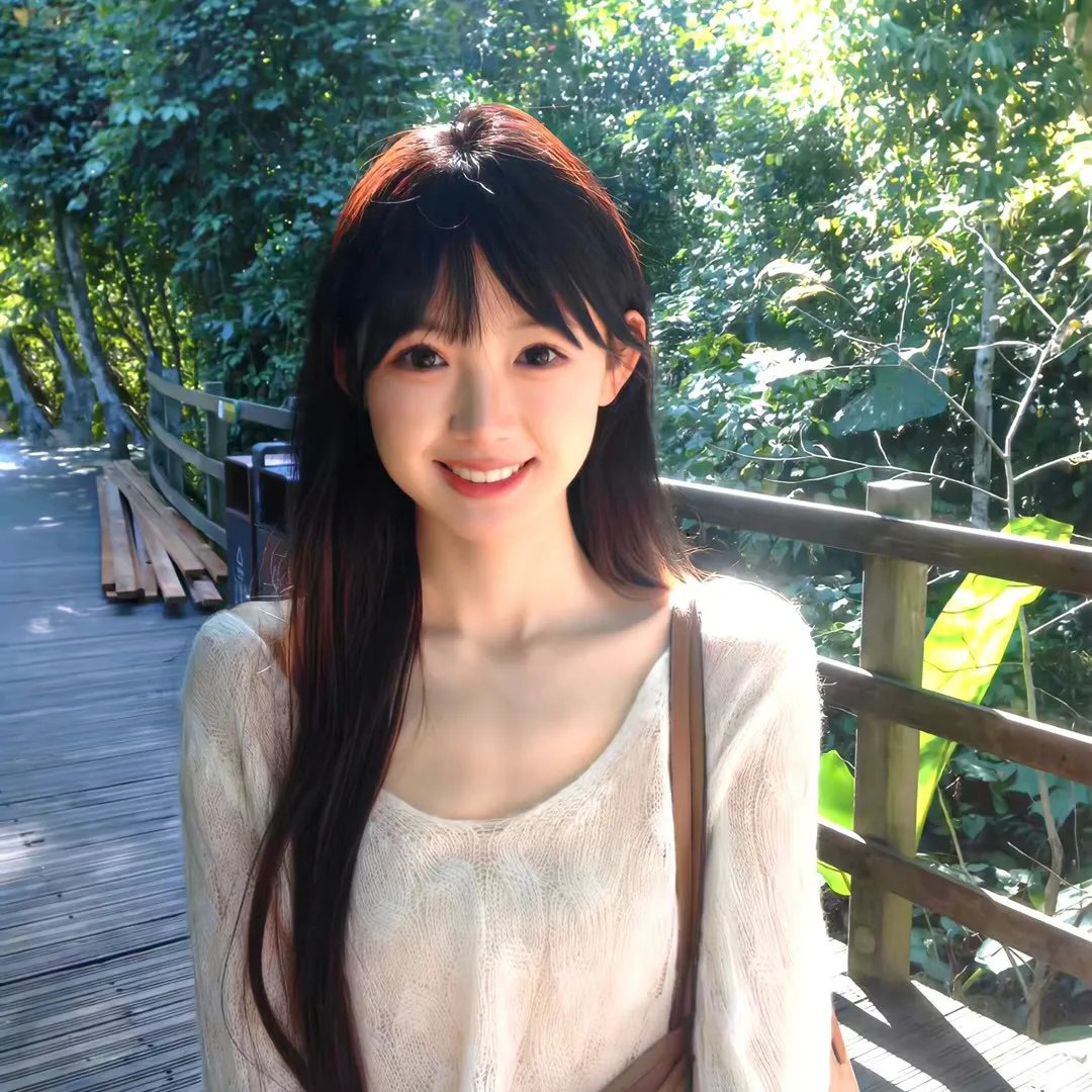 脑筋急转弯2