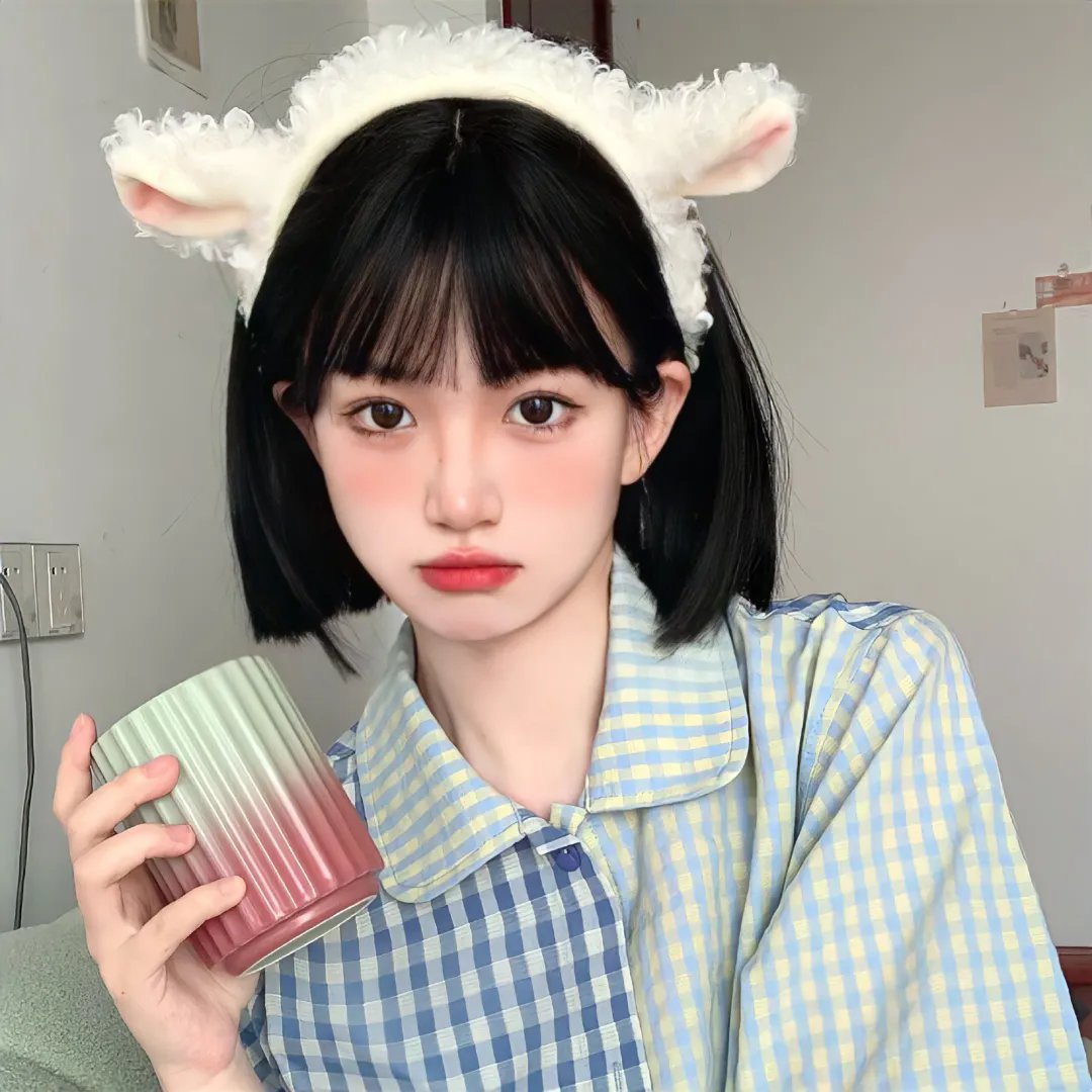 在父亲的花园里
