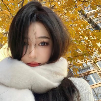 16次日出