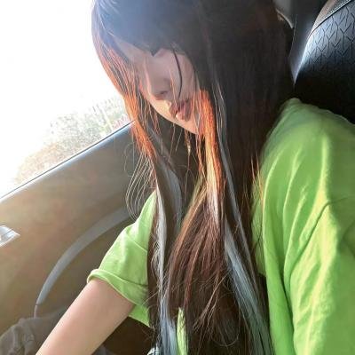 秘密同盟