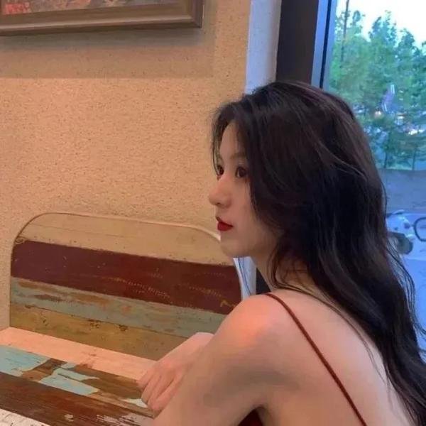 圣灵