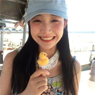 玉堂春