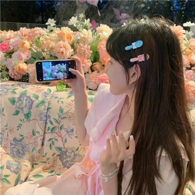 良陈美锦